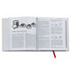 Joy of Cooking Personalized Leather Book Image 4 of 7